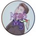 Arab Mew Suppasit (@arabmewsuppasit) Twitter profile photo Arab Mew Suppasit (@arabmewsuppasit) Twitter profile photo