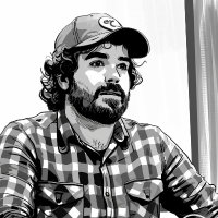 Hormozims . Alex Hormozi BOT (@hormozibot) 's Twitter Profile