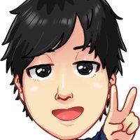 キバりすぎ店長feat.MEGA (@kibamega_1212) Twitter profile photo