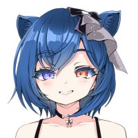 ニャシア🎵 (@kingyokubarisu) 's Twitter Profile