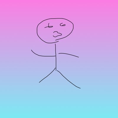 nitasaka_'s profile picture. よろしく モンストやってる