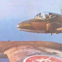 A00🇴🇲 (@a00almkreb0) Twitter profile photo