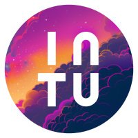 Intu (@intuofficial) 's Twitter Profile Photo Intu (@intuofficial) 's Twitter Profile Photo