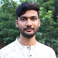Suresh Vyas (@seekingsuresh) 's Twitter Profile Photo Suresh Vyas (@seekingsuresh) 's Twitter Profile Photo
