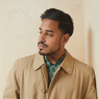 Mim Shaikh ✨ (@mimshaikh_) 's Twitter Profile