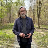 Robert Haines (@roberthaines) 's Twitter Profile Photo Robert Haines (@roberthaines) 's Twitter Profile Photo