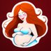 PreggosPanties&Toys๐ฆ (@preggospanties) Twitter profile photo PreggosPanties&Toys๐ฆ (@preggospanties) Twitter profile photo