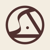 문구공방 쉘터 (@stshelter_inc) 's Twitter Profile Photo