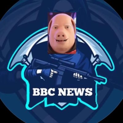 bbcgamin's profile picture. cod player for @AresClanGG