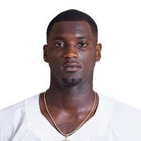 Rolando McClain (@beauffa) 's Twitter Profile Photo Rolando McClain (@beauffa) 's Twitter Profile Photo