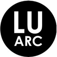 LU-Arc (@lboroarch) 's Twitter Profile Photo LU-Arc (@lboroarch) 's Twitter Profile Photo