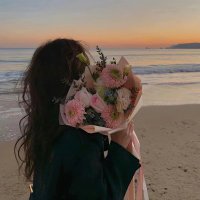 Caitlin (@muritalahajimat) Twitter profile photo