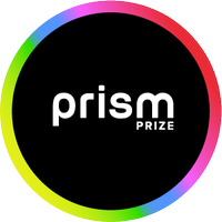 Prism Prize (@prismprize) 's Twitter Profile Photo Prism Prize (@prismprize) 's Twitter Profile Photo