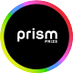 Prism Prize (@prismprize) Twitter profile photo Prism Prize (@prismprize) Twitter profile photo
