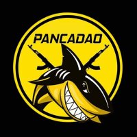 PANCADAO 🦈🐝 (@p4ncadao) 's Twitter Profile Photo PANCADAO 🦈🐝 (@p4ncadao) 's Twitter Profile Photo