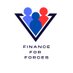 Paul Goodman (@finance4forces) Twitter profile photo Paul Goodman (@finance4forces) Twitter profile photo