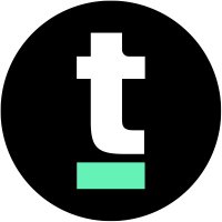 Typr (@typrday) 's Twitter Profile Photo Typr (@typrday) 's Twitter Profile Photo