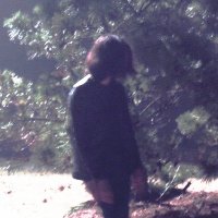 WITCHA (@witcha444) 's Twitter Profile