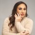 Pamela Parra Diaz (@pamelaparradiaz) Twitter profile photo Pamela Parra Diaz (@pamelaparradiaz) Twitter profile photo