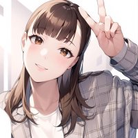 あお (@ao6310765866089) 's Twitter Profile