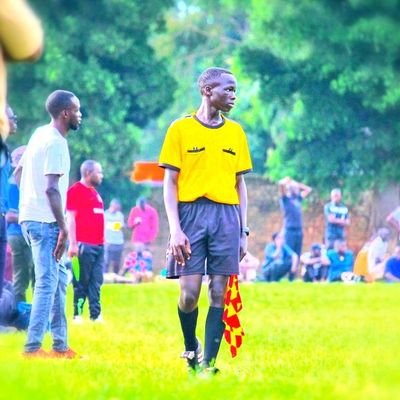 islam_kato's profile picture. The harder it gets, the easier the future🙏👌⚽🇺🇬😎