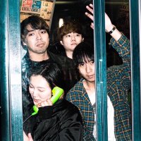 Hymy (@hymy_hiroshima) 's Twitter Profile Photo Hymy (@hymy_hiroshima) 's Twitter Profile Photo