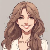占い保健室@ヨーコ✨占い師×ナース×カウンセラー (@yokotsukikage) 's Twitter Profile