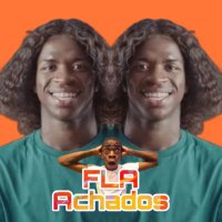 | Fla Achados(@flaachados) 's Twitter Profile Photo