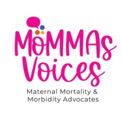 @MommasVoices