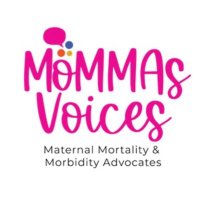 MoMMAs Voices (@mommasvoices) 's Twitter Profile Photo