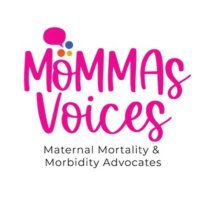 MoMMAs Voices(@MommasVoices) 's Twitter Profile Photo