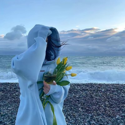 pinchazelado's profile picture. ♥ Capturing moments of beauty and joy ♥