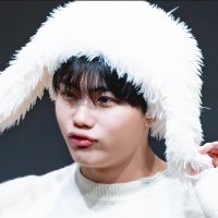 gali :) (@zbwonnie) 's Twitter Profile Photo gali :) (@zbwonnie) 's Twitter Profile Photo