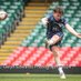 Finnley Chapman-Knight (@finnknight_10) Twitter profile photo Finnley Chapman-Knight (@finnknight_10) Twitter profile photo