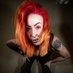 goddess Kayla (@kaylagodde14200) Twitter profile photo goddess Kayla (@kaylagodde14200) Twitter profile photo