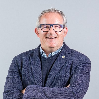 portugalbni's profile picture. Faça crescer o seu negócio. O BNI é a maior organização de referenciação do mundo. Networking é o melhor para ajudar as empresas a lucrar mais.