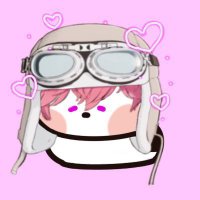 밤Ye(현생에게 뚜드러 맞고 있어여) (@bamye_) 's Twitter Profile
