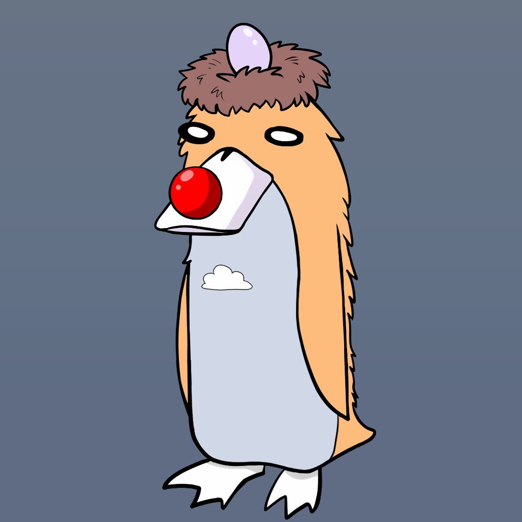 GOLDTECH__stock's profile picture. GOLDTECH🇮🇳Indian stock investors, please join our WhatsApp group!👉【https://t.co/qJndqxcInP】👈Provide three potential stocks every week.