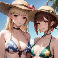 💛🧡 アイナミ💕ふたごの彼女💛🧡 (@aina2024) 's Twitter Profile