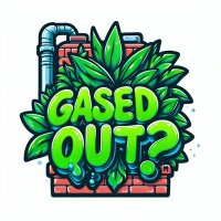Gassed Out? 🍃(@GassedOut10) 's Twitter Profile Photo