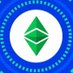 Ethereum(诚信互关) (@zgroups012) Twitter profile photo Ethereum(诚信互关) (@zgroups012) Twitter profile photo