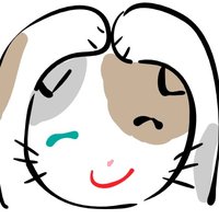 笹井信吾 (@33inchi) 's Twitter Profile Photo 笹井信吾 (@33inchi) 's Twitter Profile Photo
