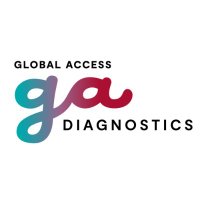 Global Access Dx (formerly Mologic) (@globalaccessdx) 's Twitter Profile Photo Global Access Dx (formerly Mologic) (@globalaccessdx) 's Twitter Profile Photo