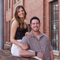 Matt Stewart (@mattstew13) 's Twitter Profile