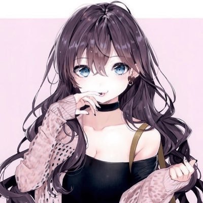 ao2754007798112's profile picture. あおです。ギターが好きです