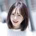 山本理桜 / Rion Yamamoto (@rion__yamamoto) Twitter profile photo 山本理桜 / Rion Yamamoto (@rion__yamamoto) Twitter profile photo