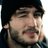 PomoDelMela's profile image