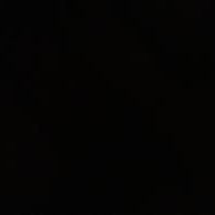 lucasemanuelss's profile picture. Frontend eng building on starknet