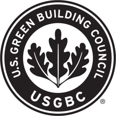 USGBC