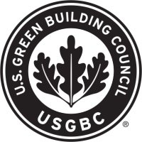 USGBC (@usgbc) 's Twitter Profile